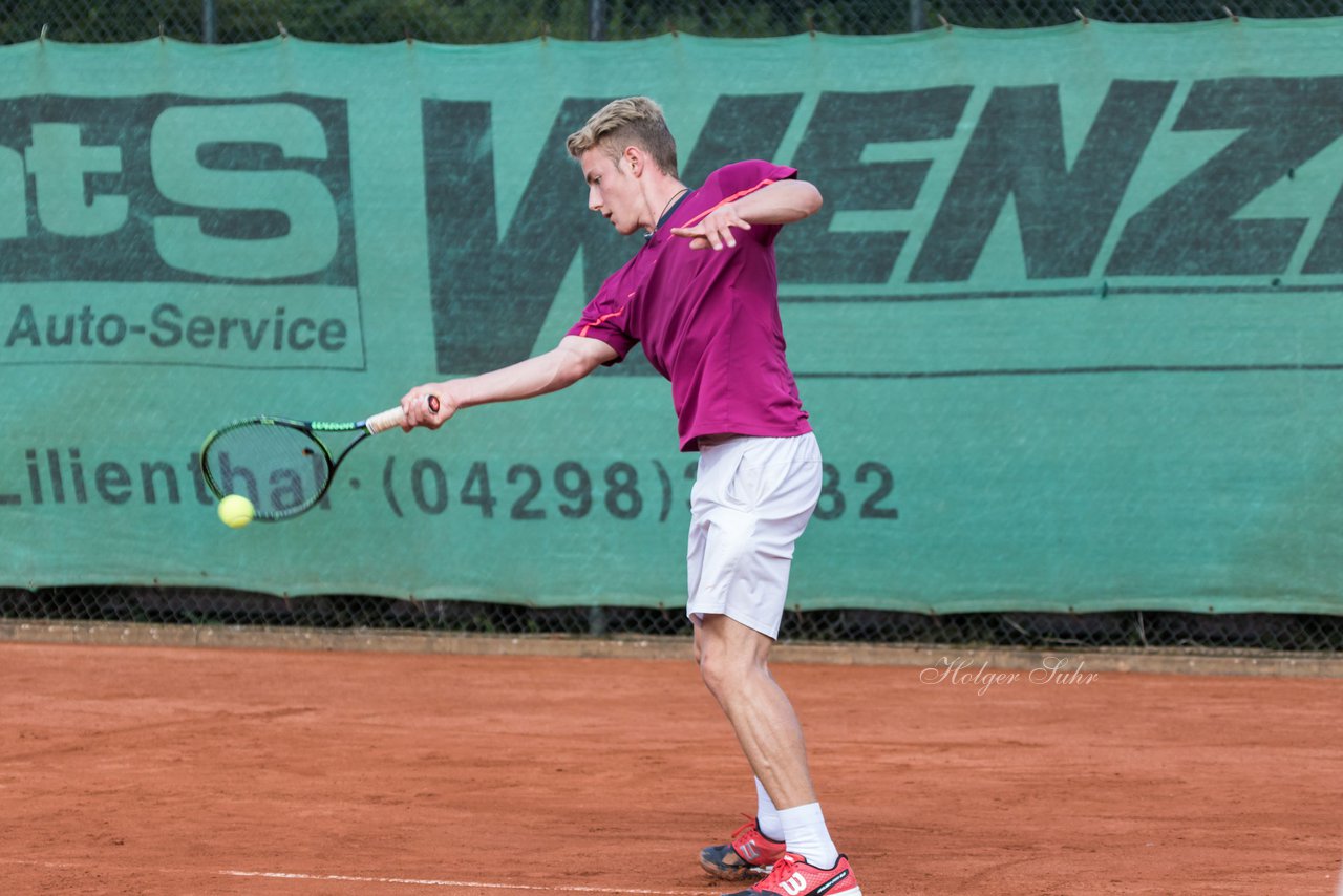Bild 143 - Lilienthal Open